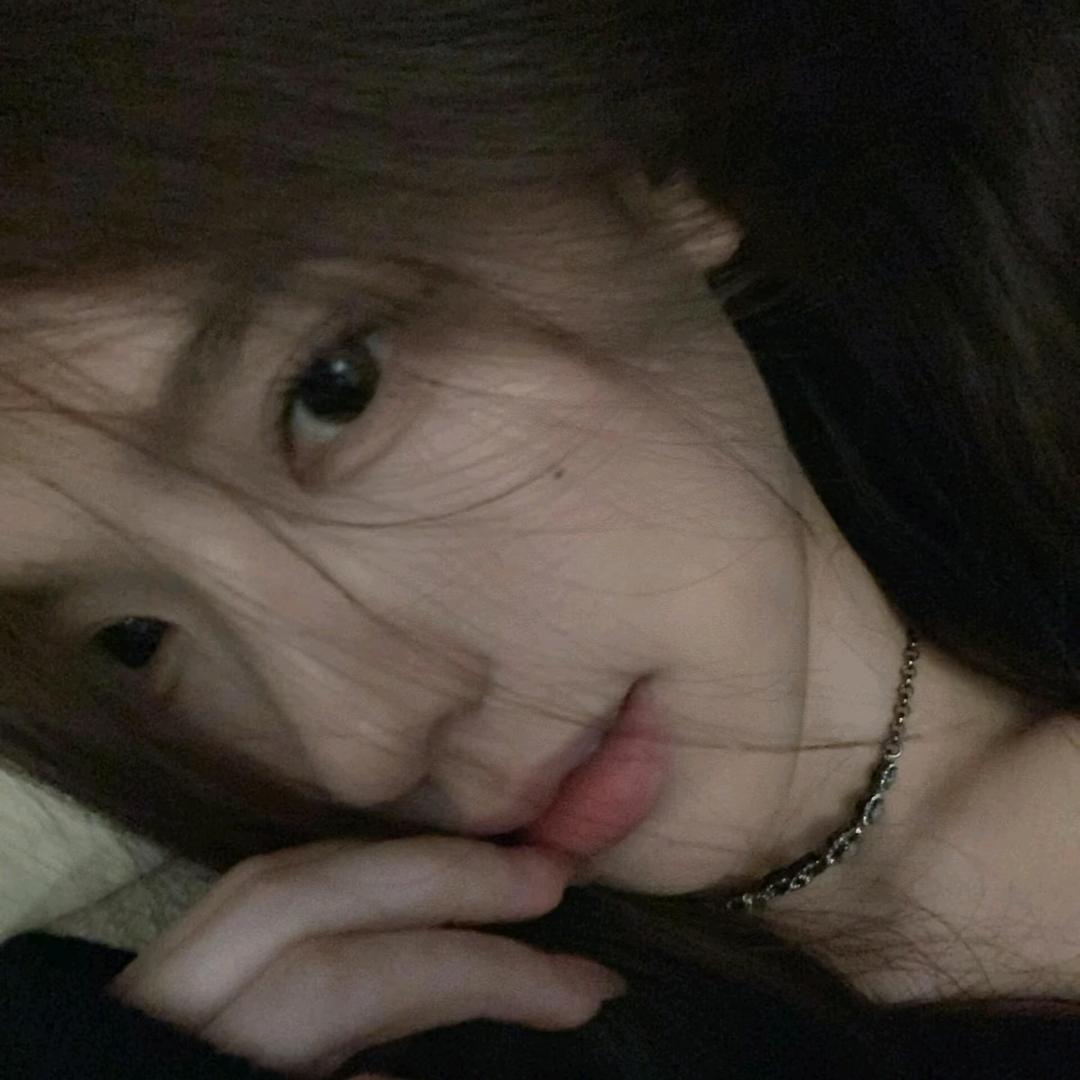 失眠小羊