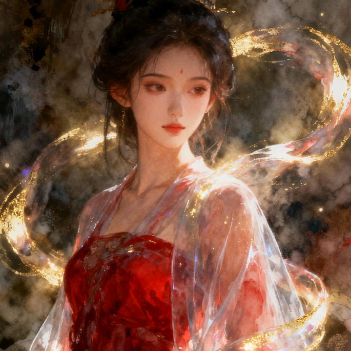 明月吟
