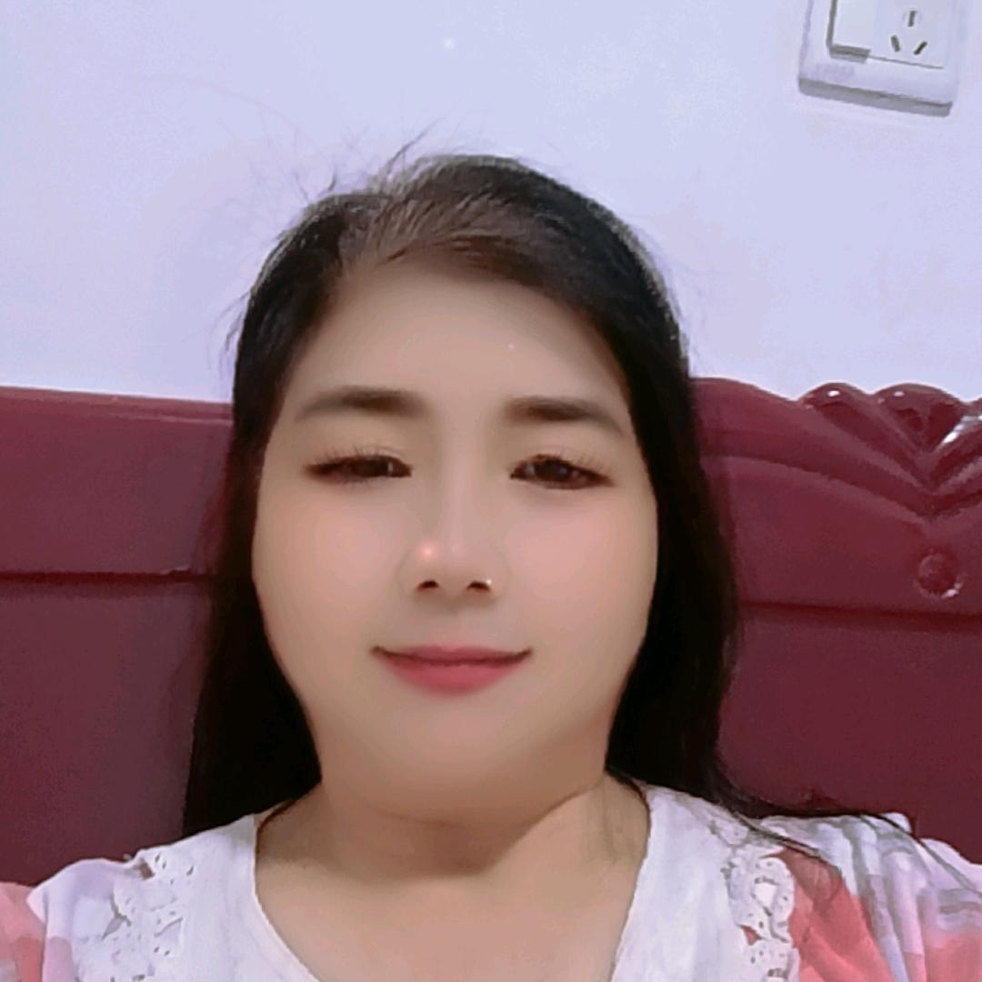 于大姐