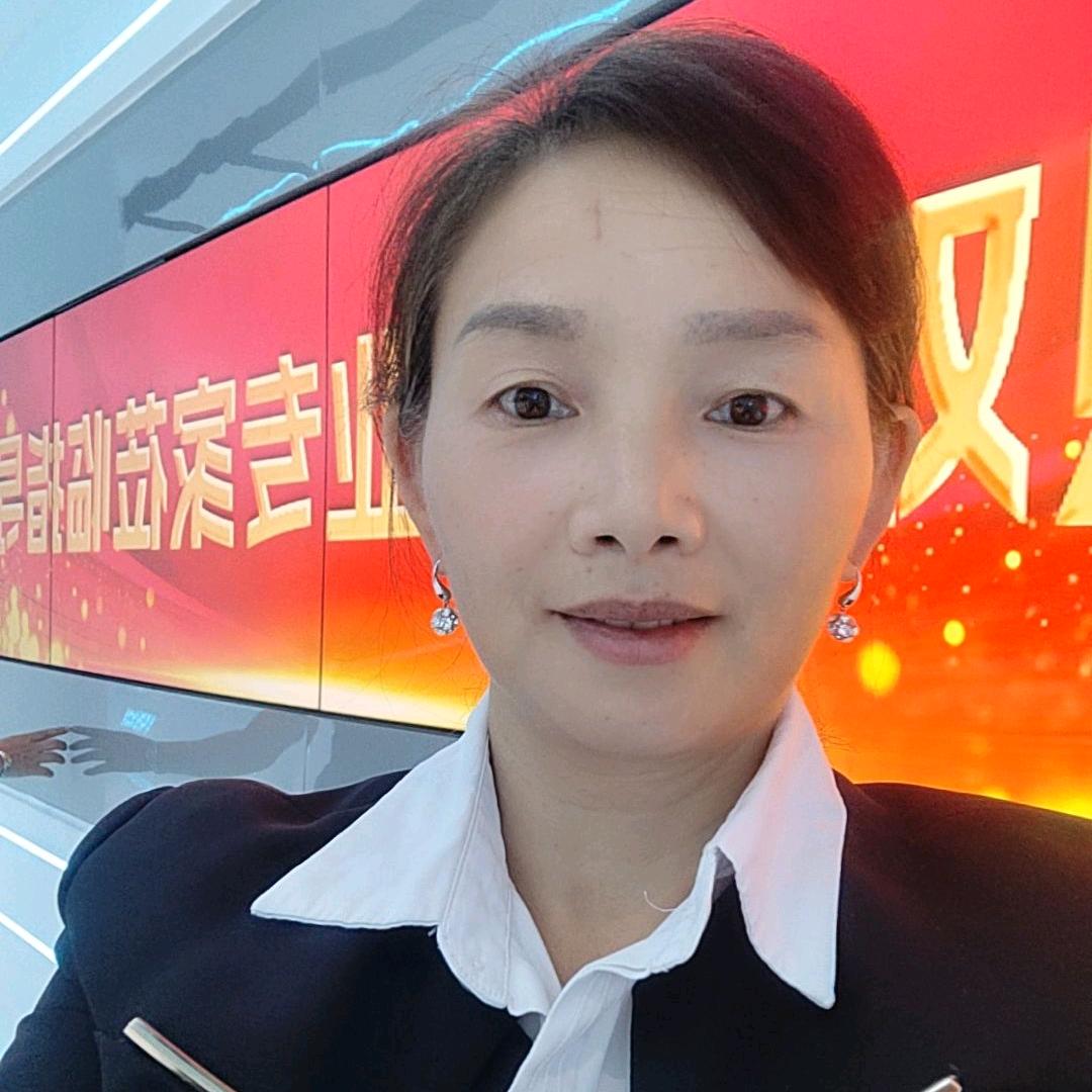 熊雄AI+大健康平台