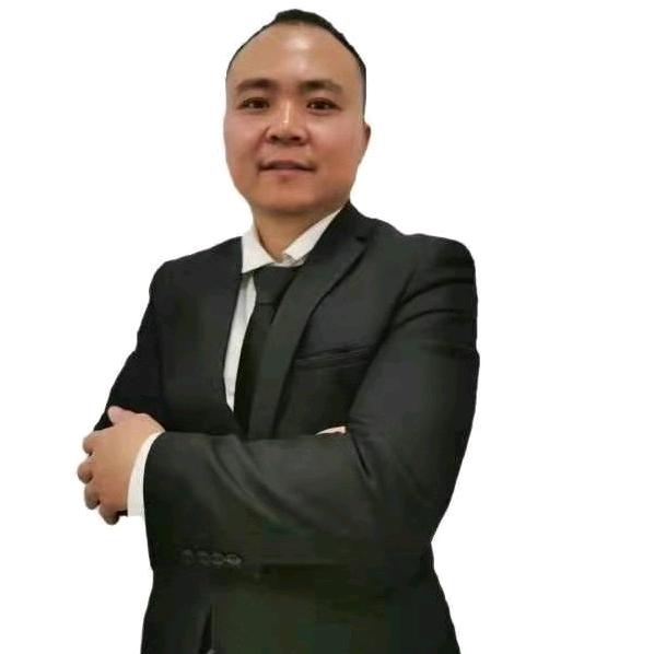 家庭维修+唐家小宝