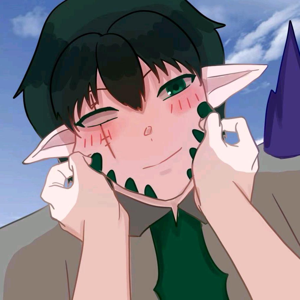 cn.疫鳄