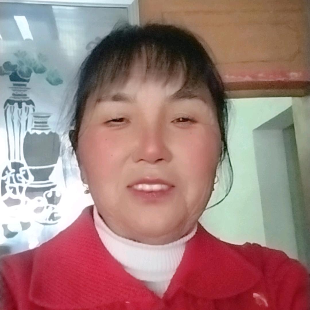 兰凤