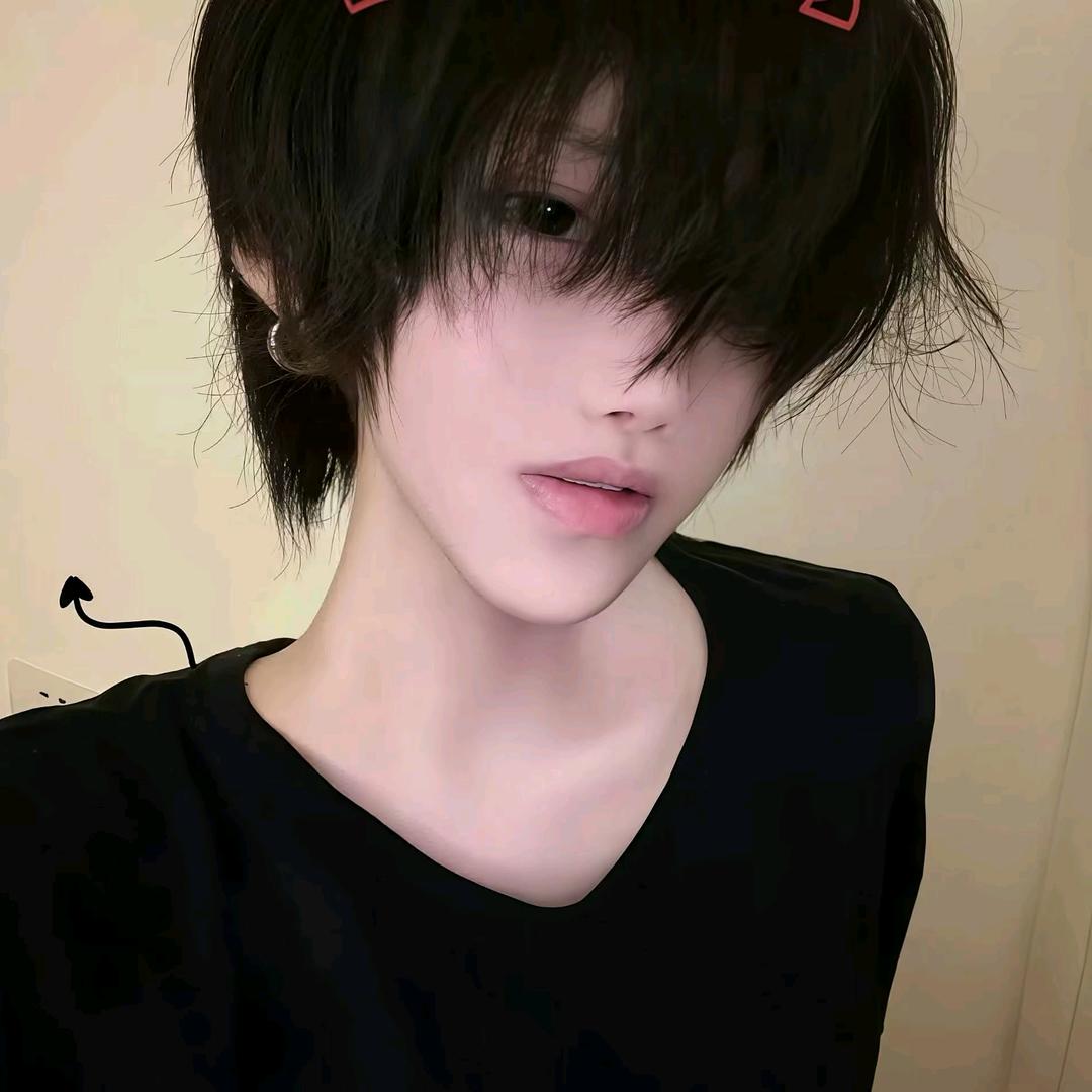 老张头