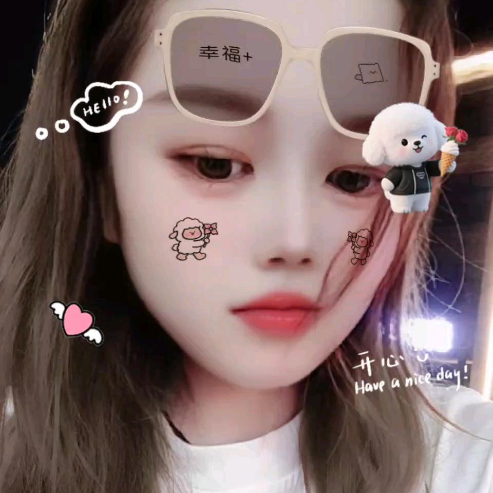 @胖💘妞吖😂᭄℘࿐