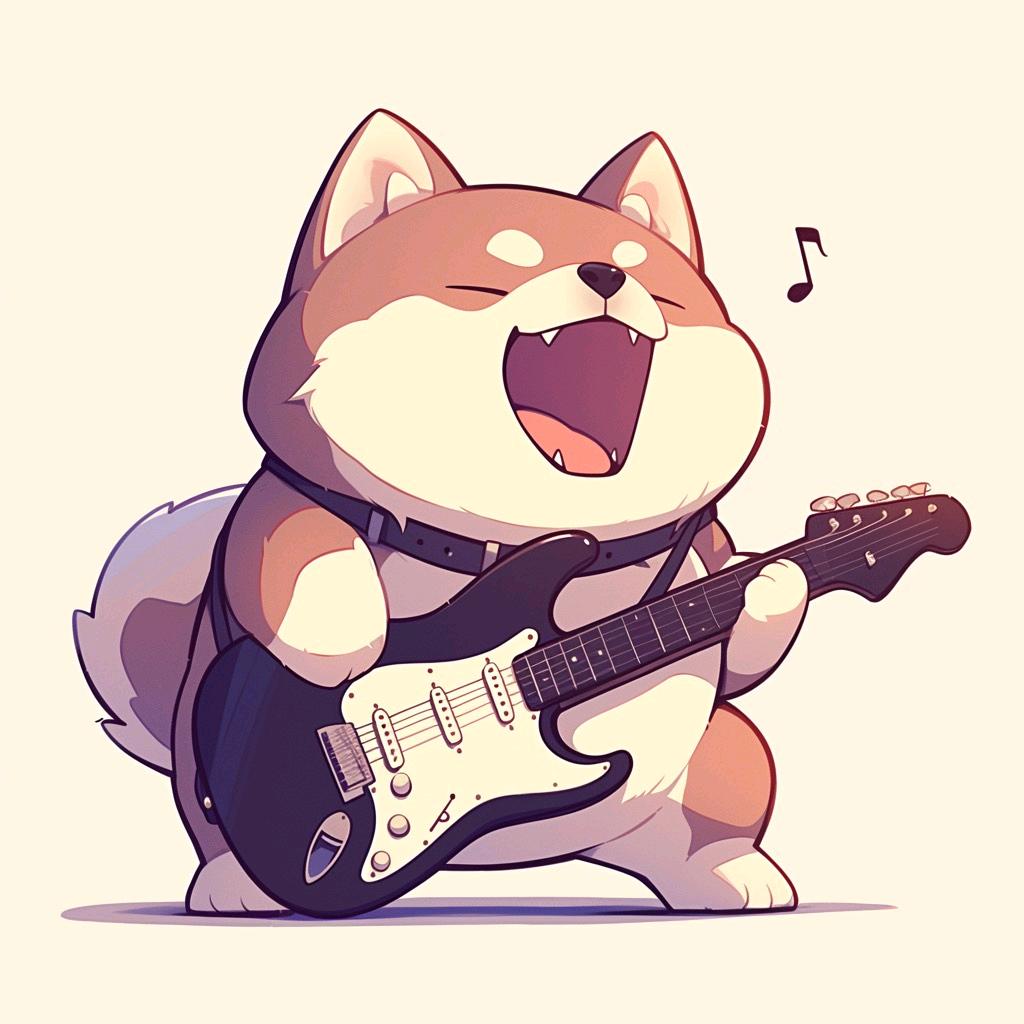 三十二
