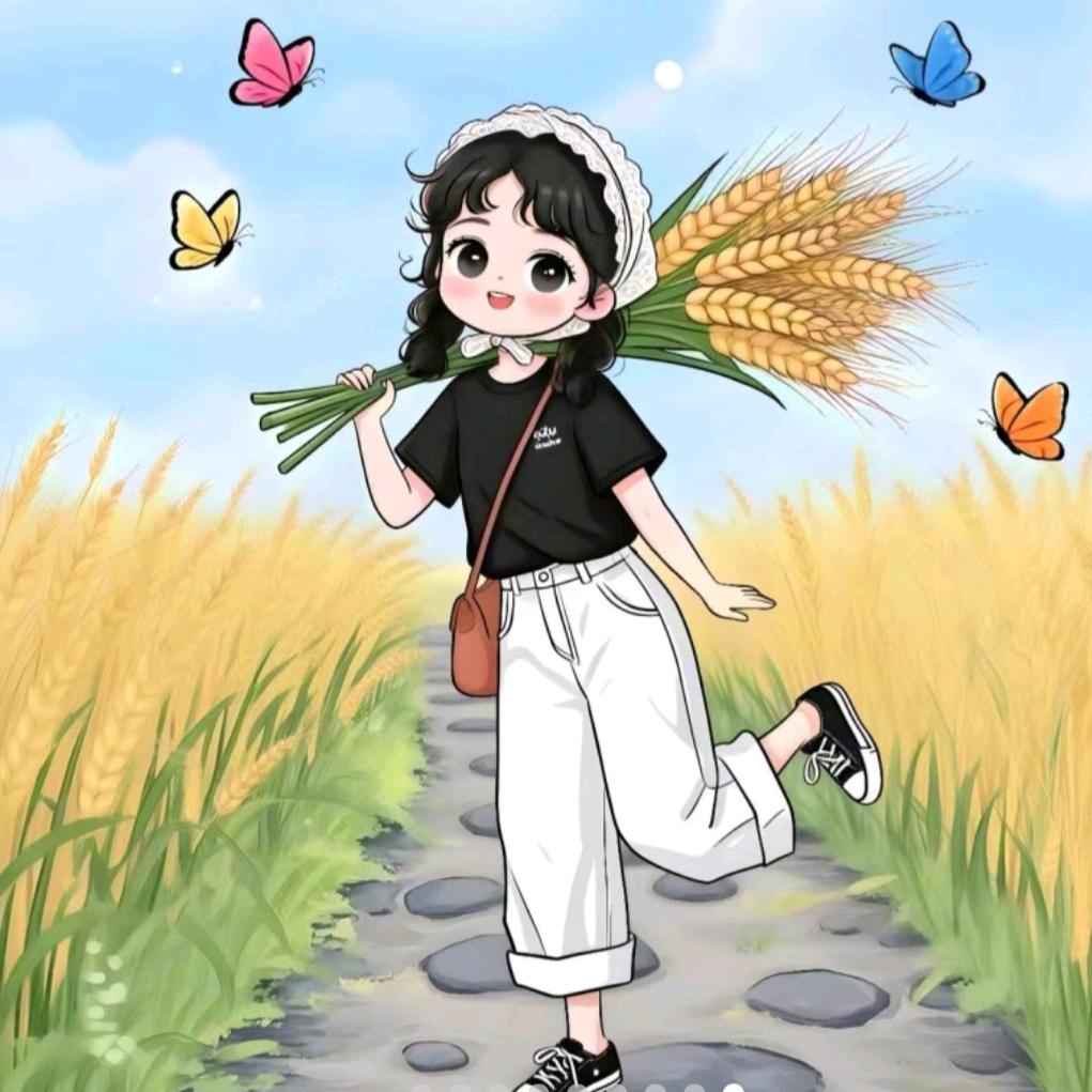 守⒈份坚持°