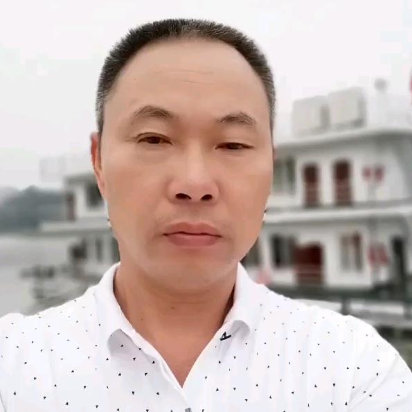 yXy明天更好