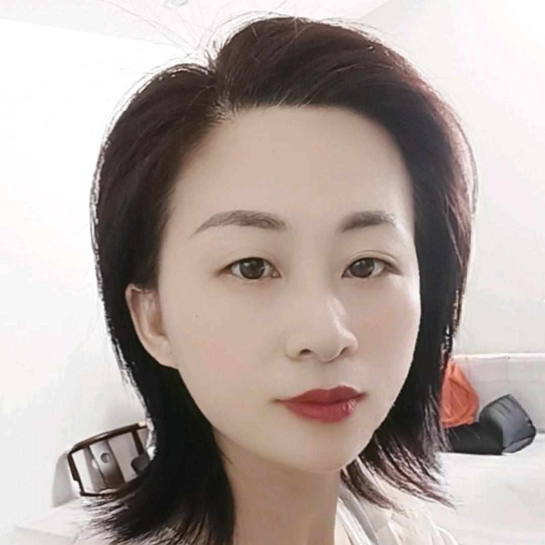 金媛吖🎤每天下午3：40开播