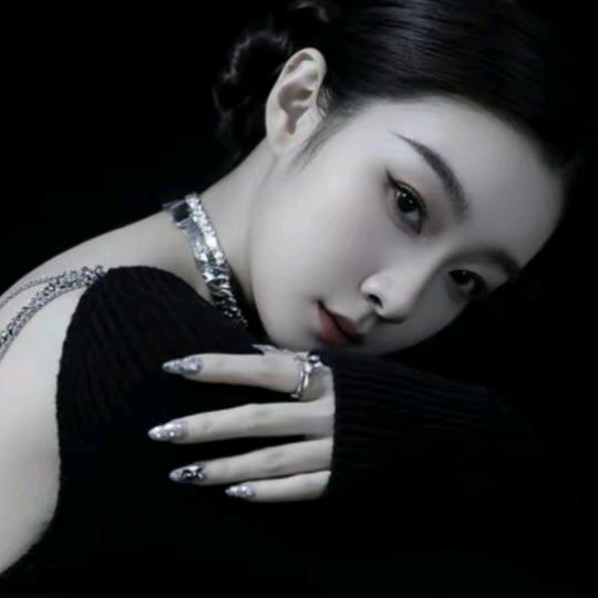 @丽儿