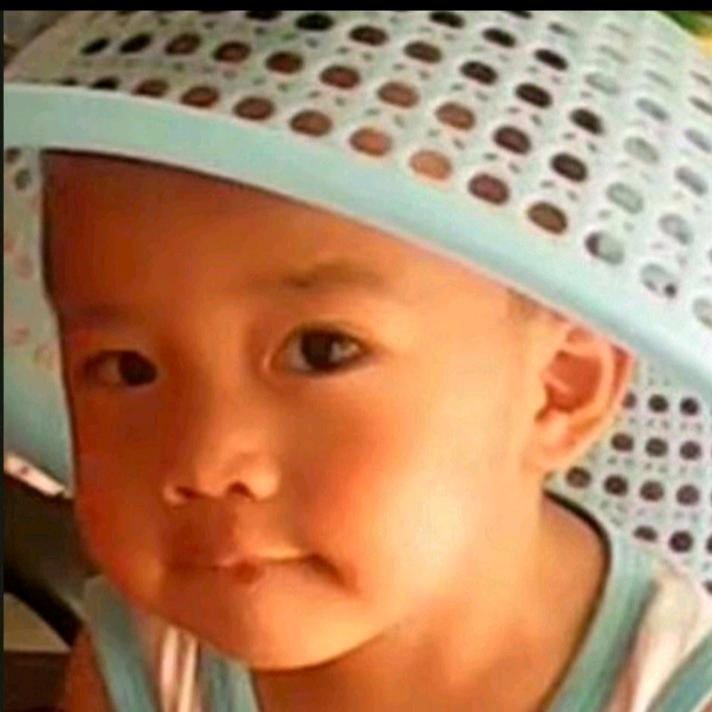 曲终人散