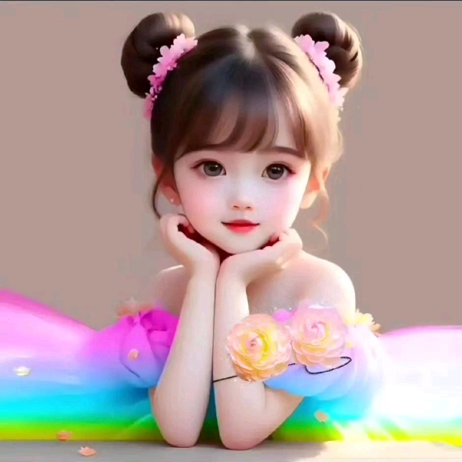 唯依❤️