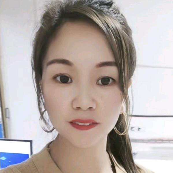 冰冷的温柔