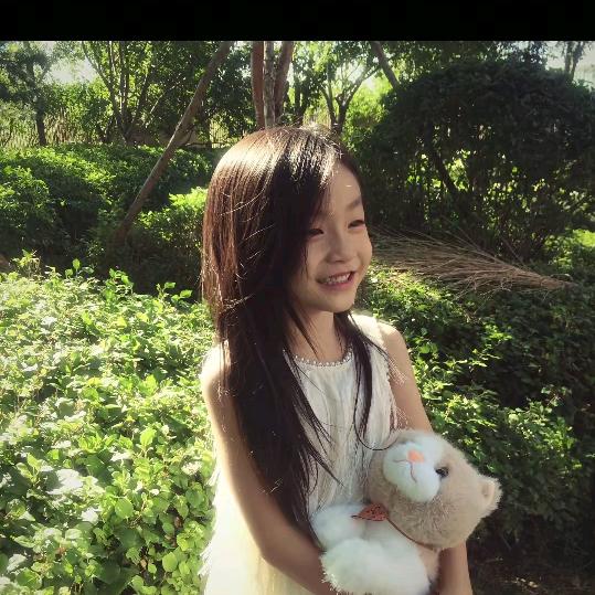 一介草民🌾🌾