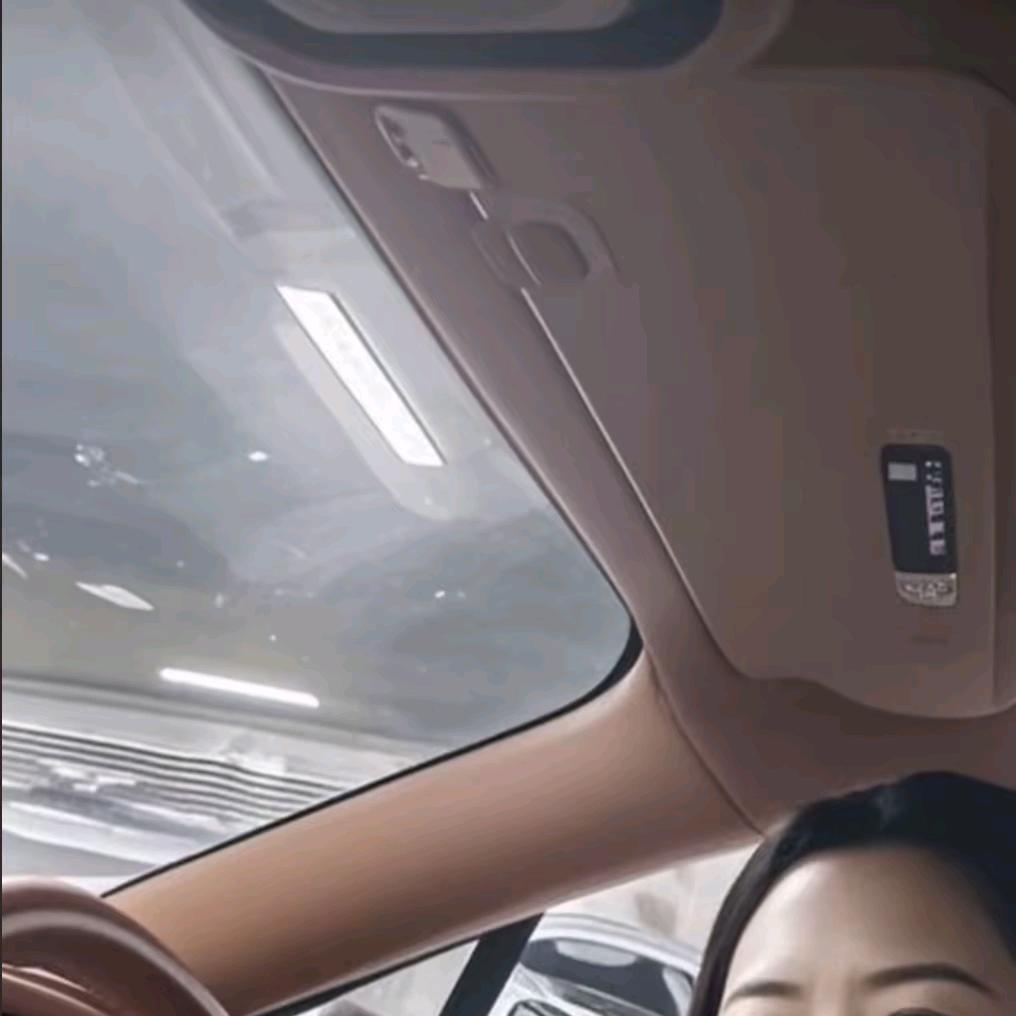 mz