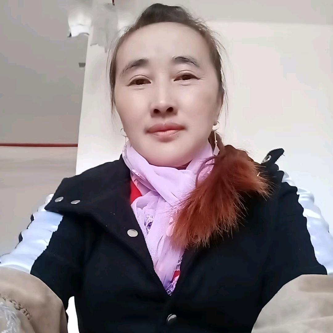 乡下妹子