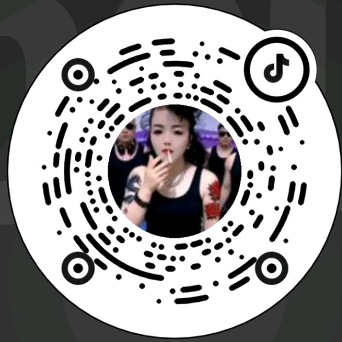 💕Ꭽℯ⃝霸姐💞࿐