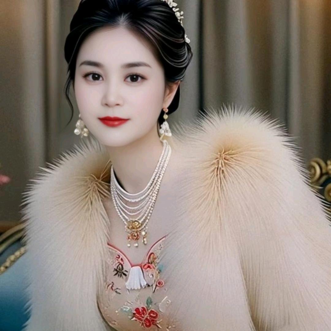 美  姐