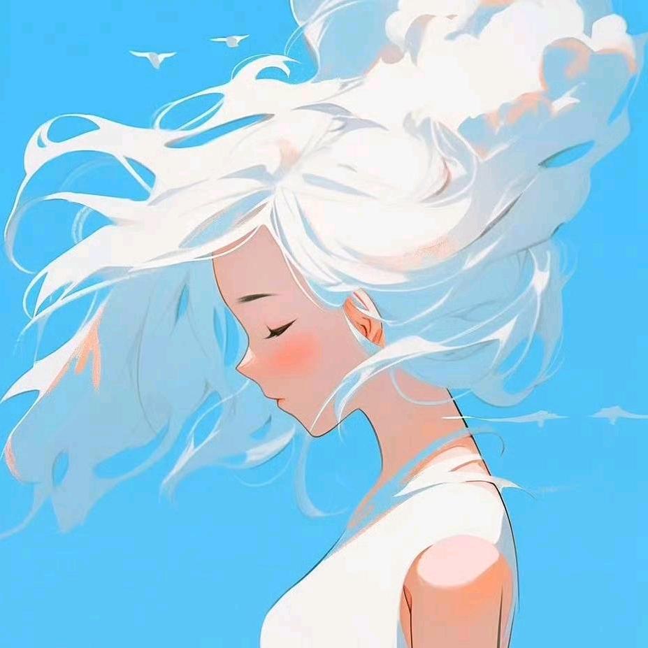 知产传递视野 - 小禾