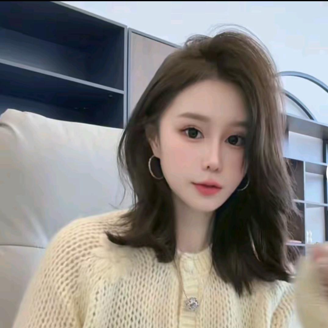 我是皮皮皮皮皮吖(直播返场)