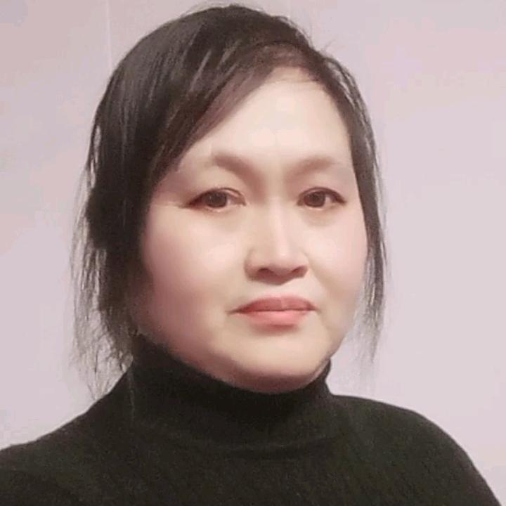 阿凤