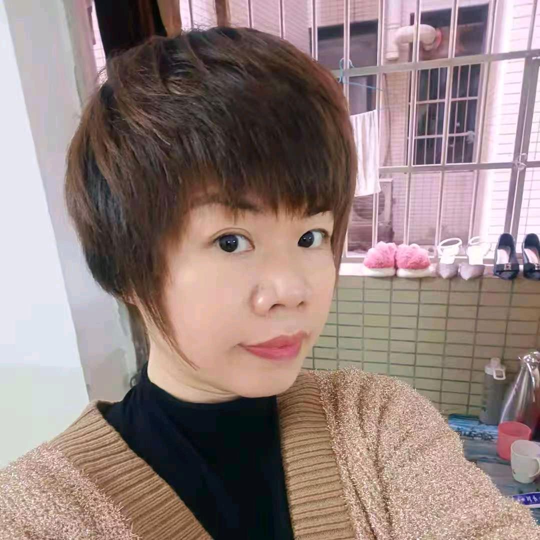 唐姐好物分享