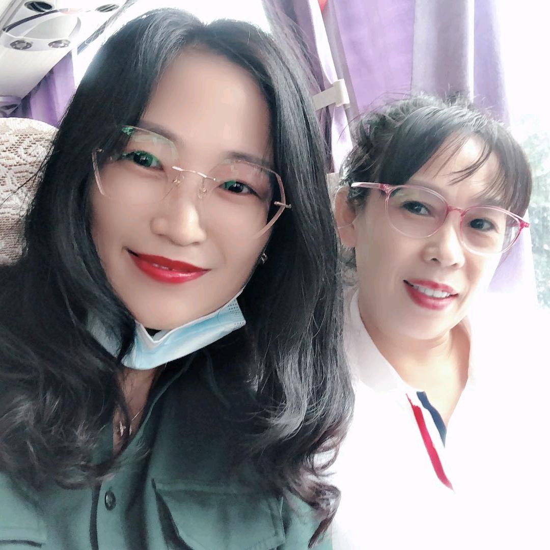 历史那点事儿头像