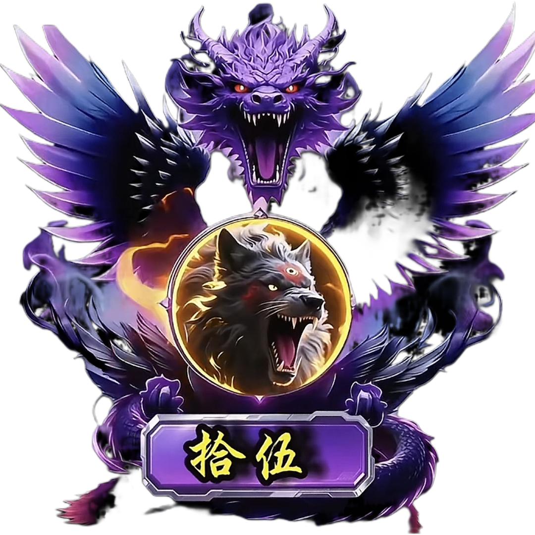 朱自人由生88888888🇨🇳