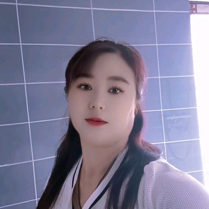 (●—●)李