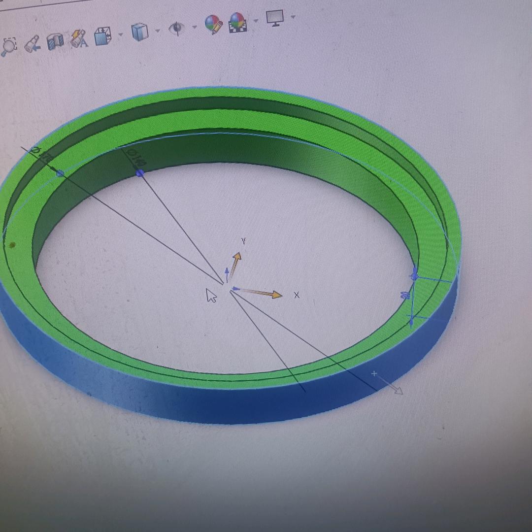 🌈数控达人🌈