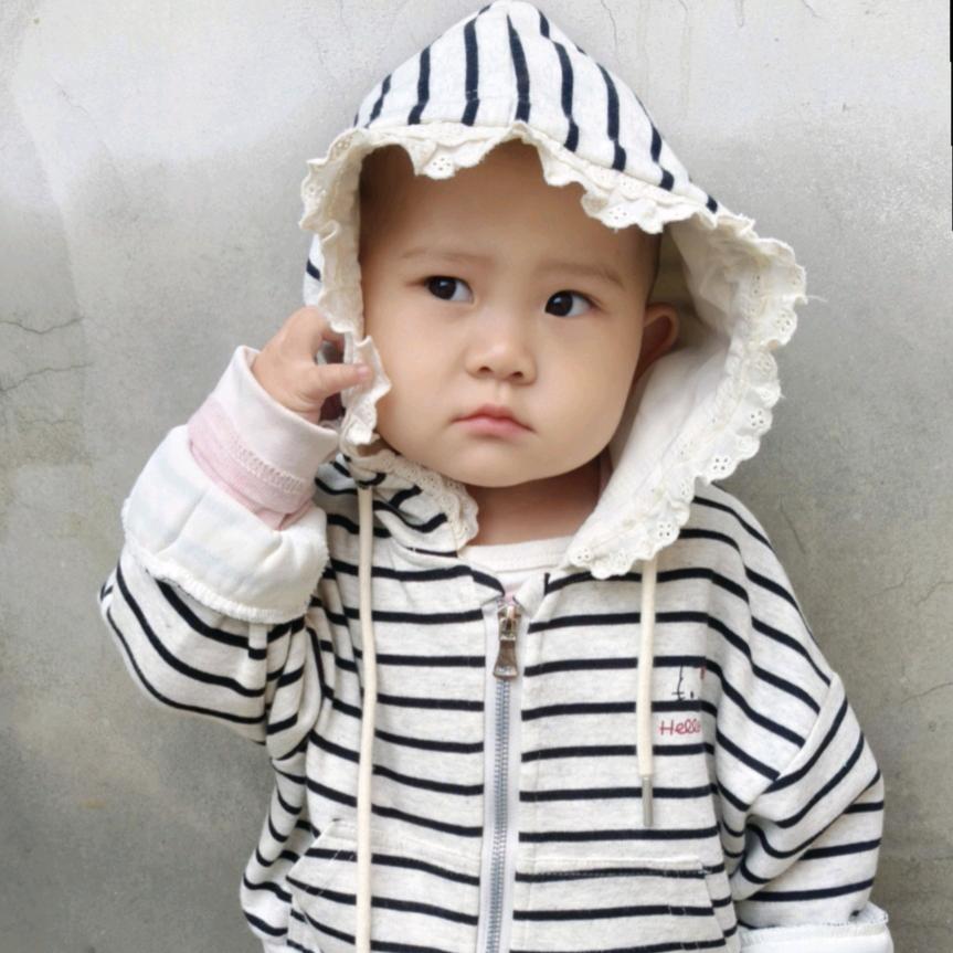 小艾🎶🎶🎶🌹🌹🌹