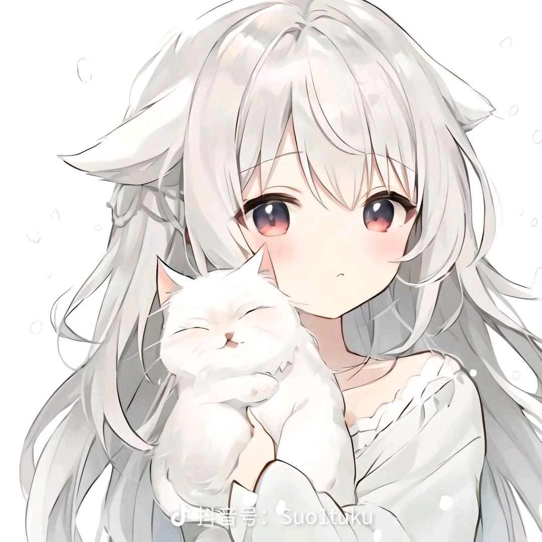 意澜