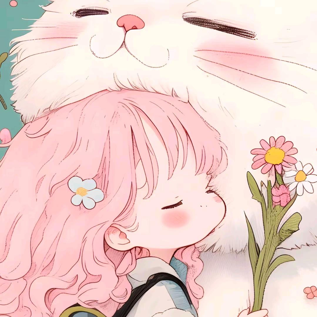 Tsuki୧⍤⃝🌻