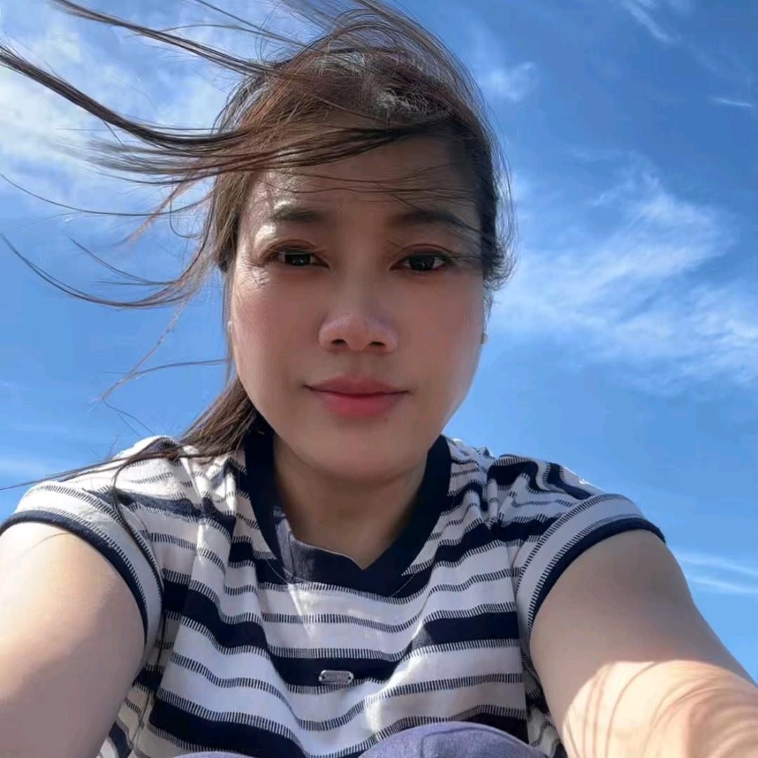 东亮传媒-小美讲养生馆流量