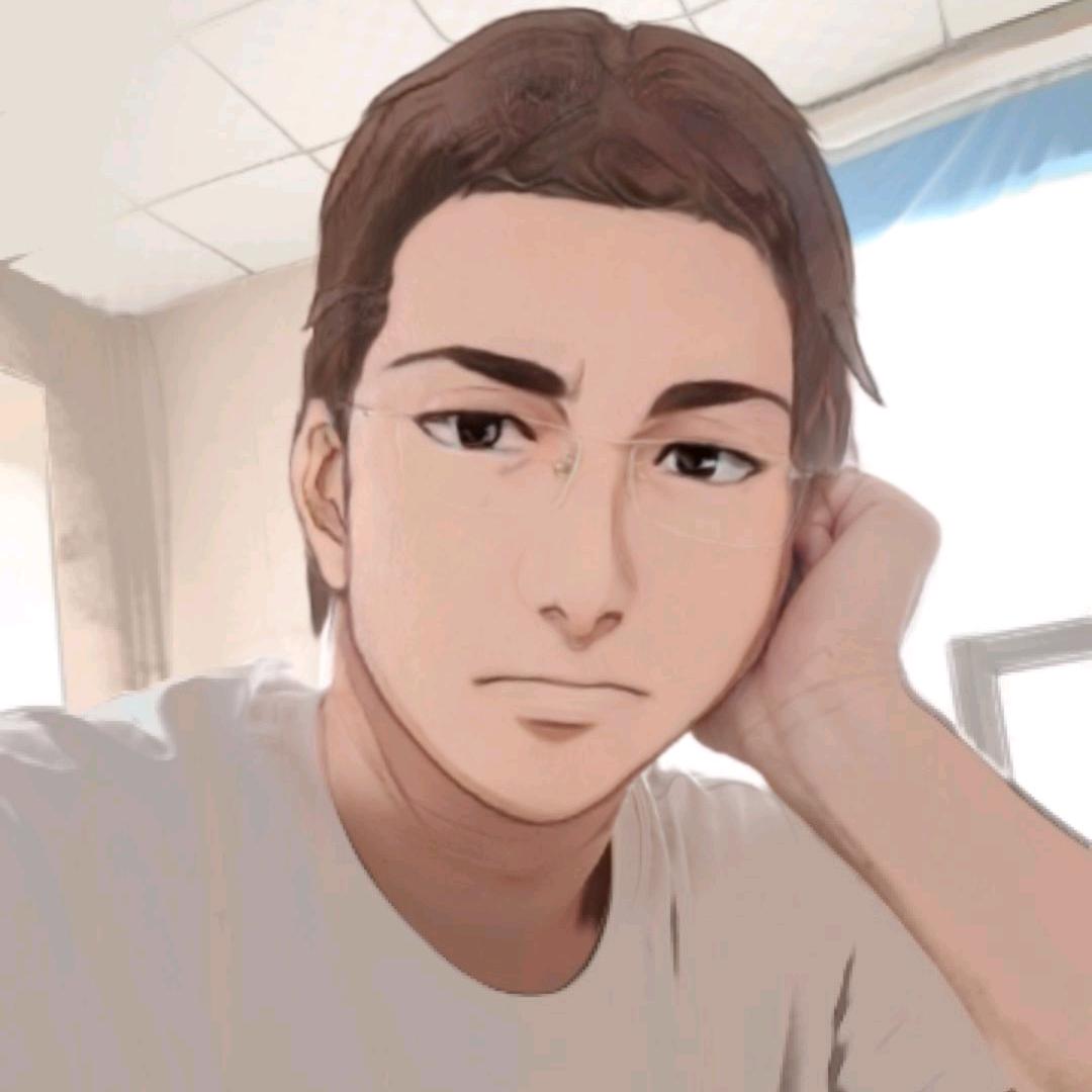 福贵多（首播）