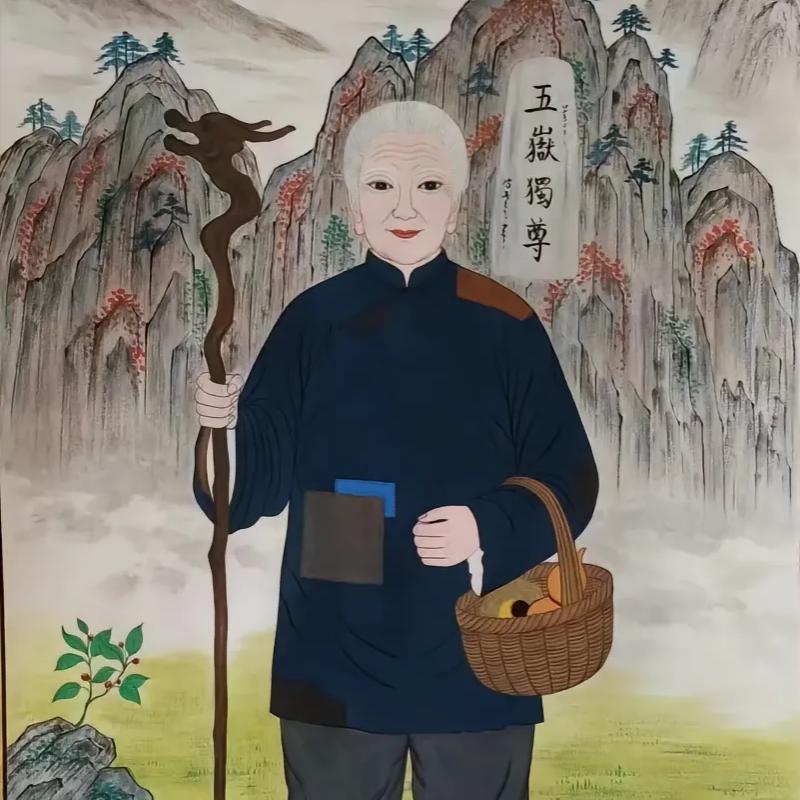 国泰民安🇨🇳