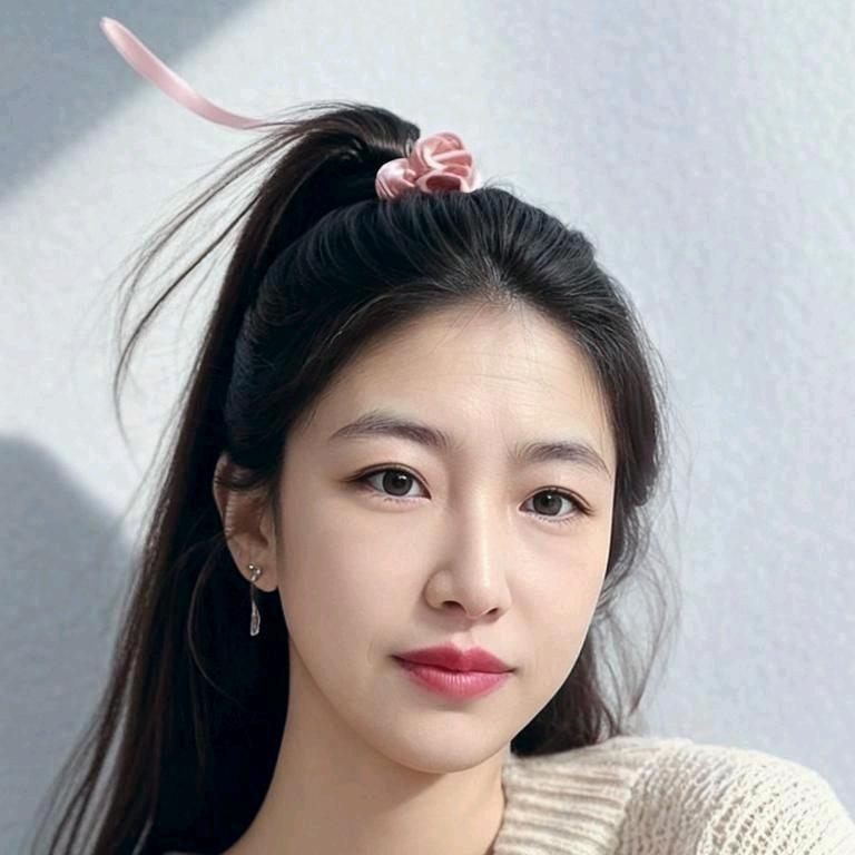@丽姐