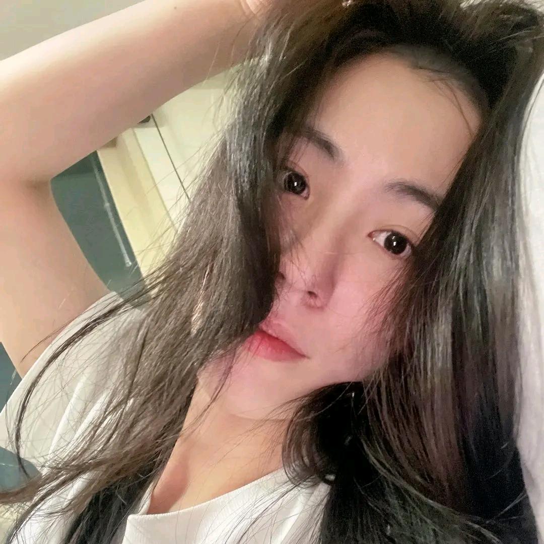 爱车的小姨子