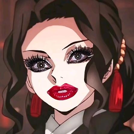 躯体化草莓大福之管