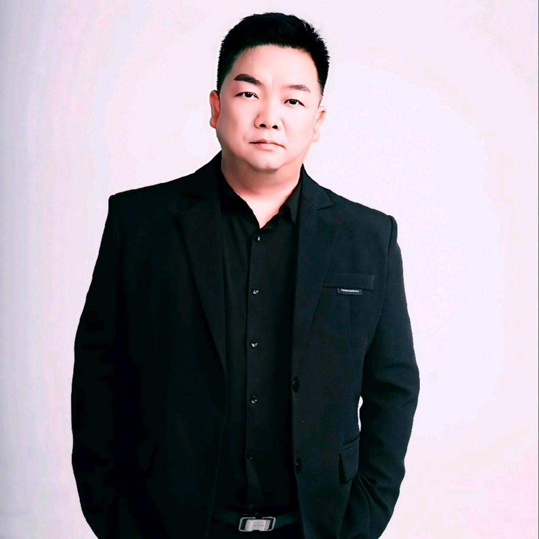 小刚哥的歌👨