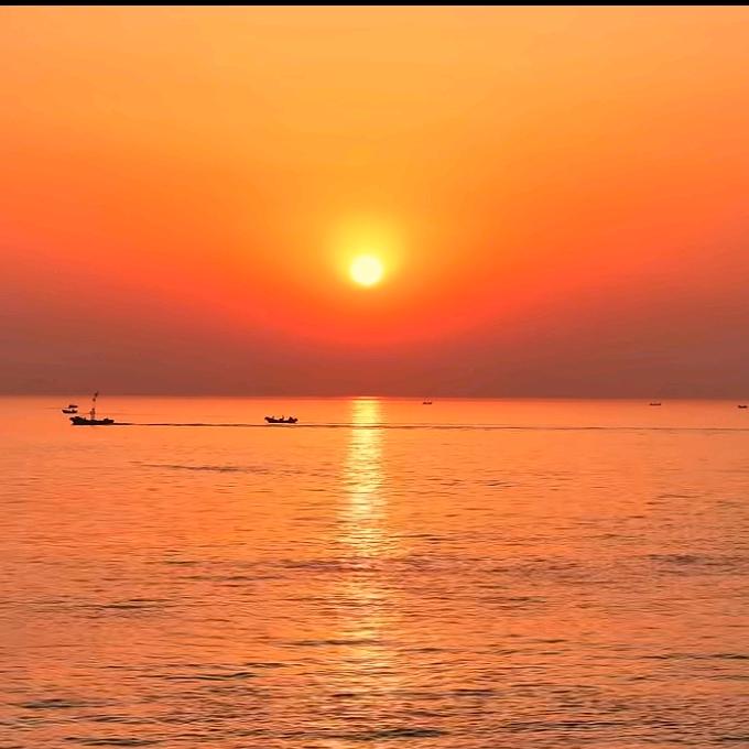 @楚天下