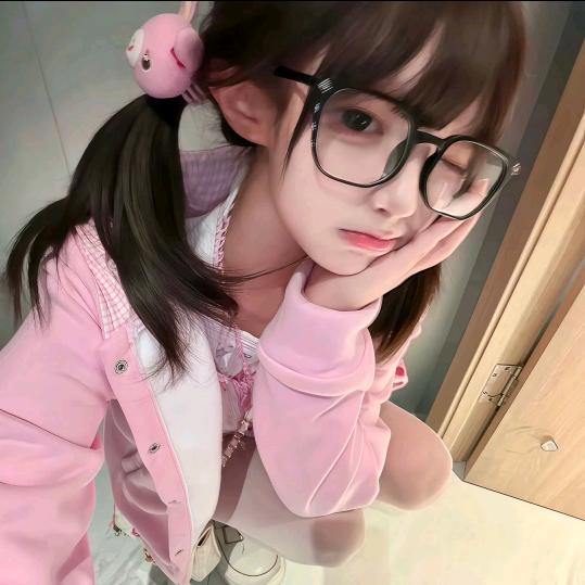 筱祈妍.㊗️自己8.10