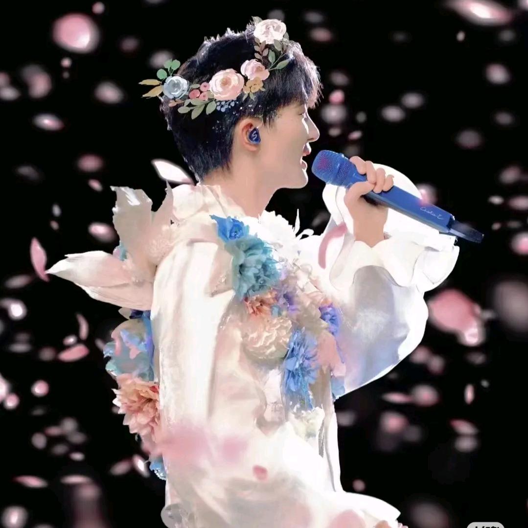 杰雅