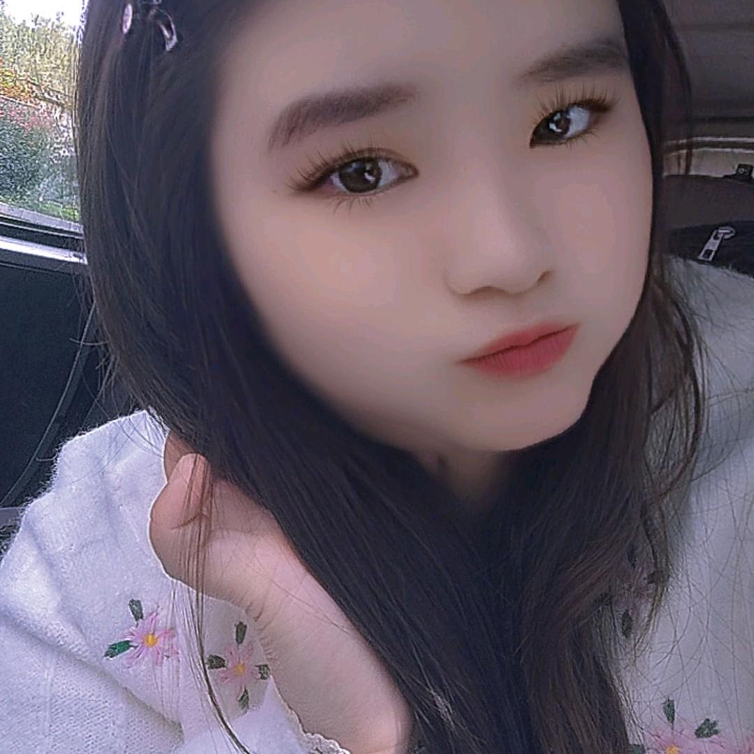 @吖头🌸