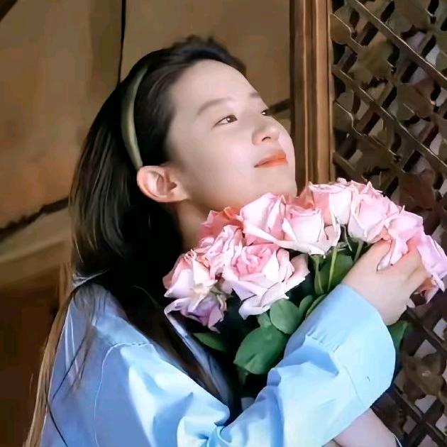 吃湘菜不吃香菜