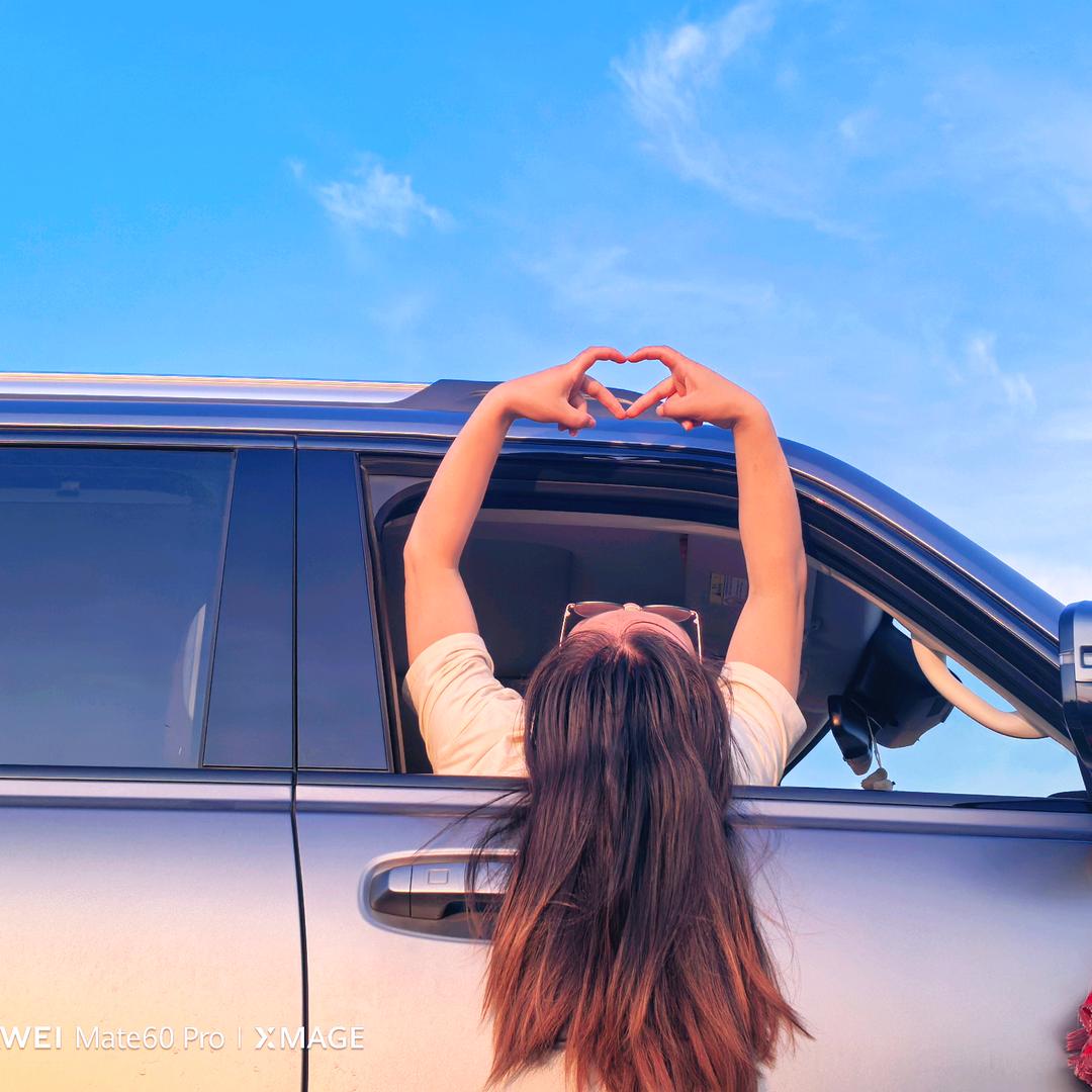 爱吃兔子的胡萝卜🥕