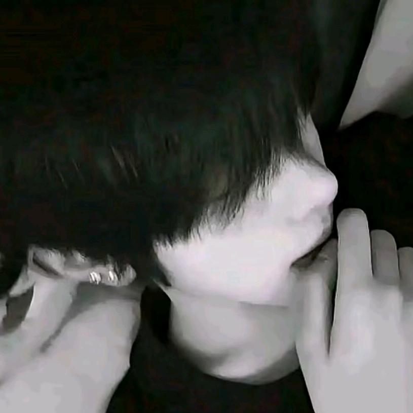 超级霸王龙重生之英语鬼才