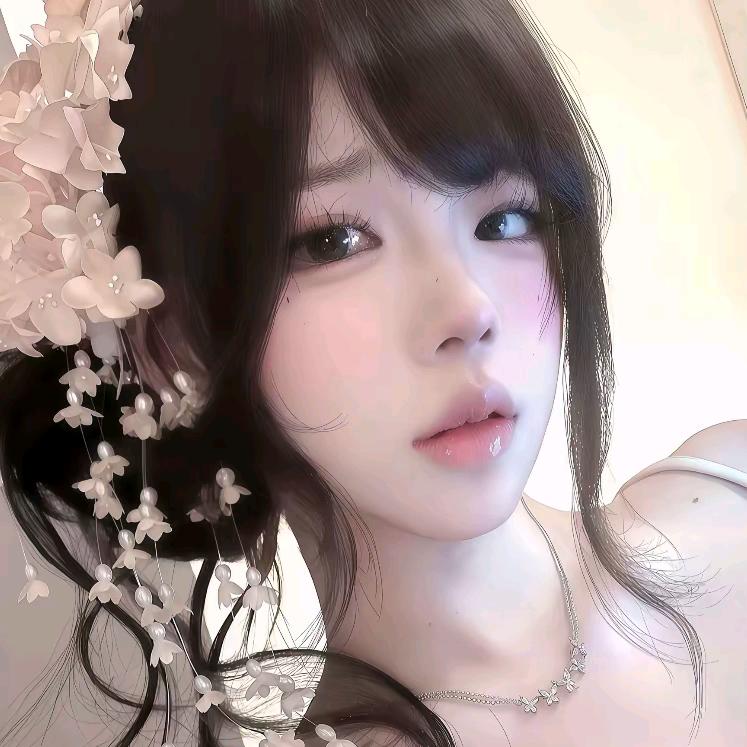 芋泥小土豆