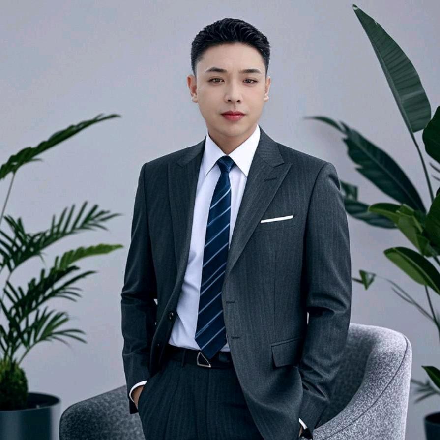 💰༺💰美好໊ཀྃ的回忆এ᭄