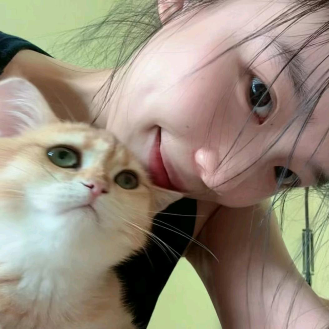 灵 灵